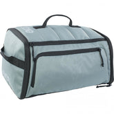EVOC Panniers & Bags - Gear Bag 15L